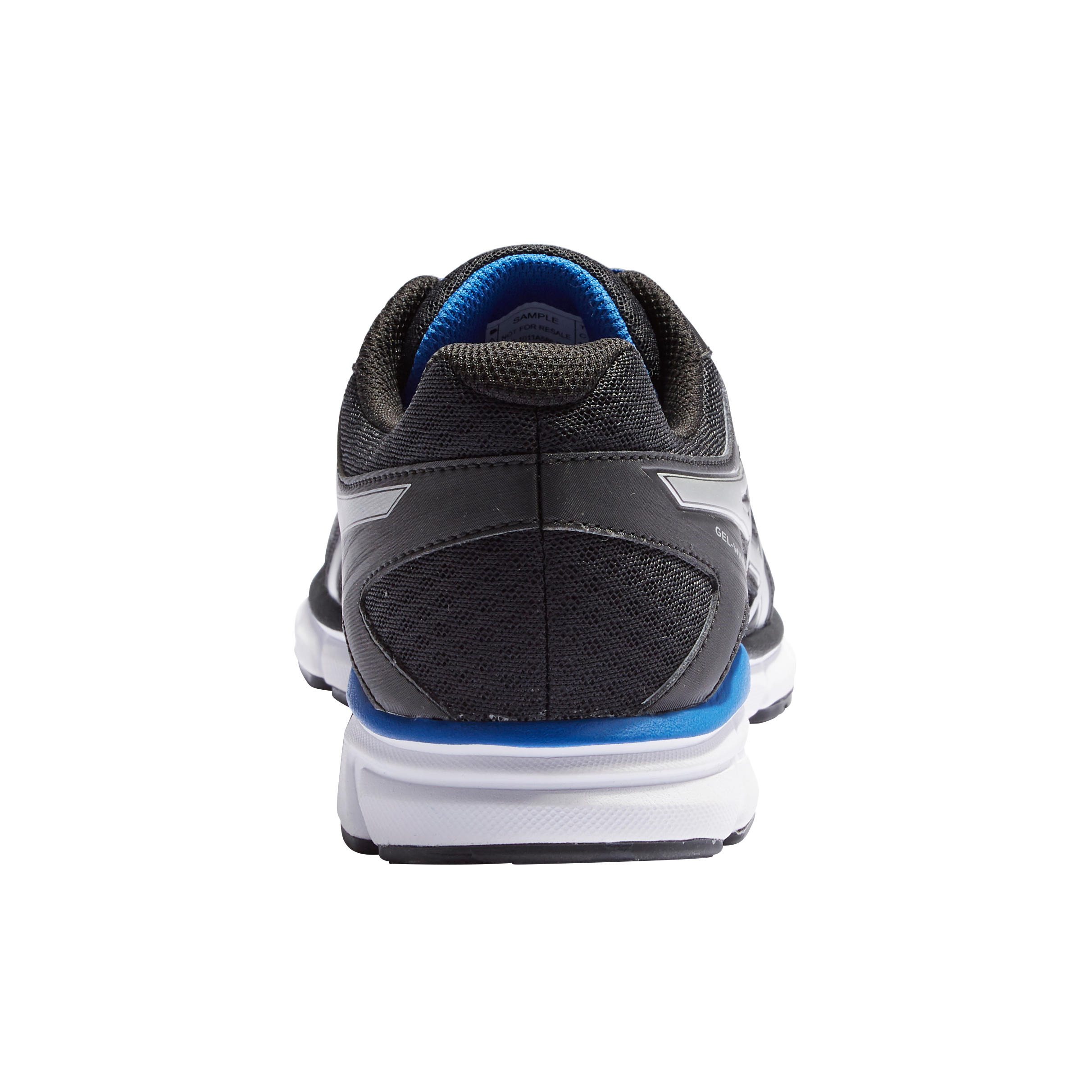 asics 2019 hombre asics 2019 hombre
